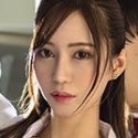 夏希まろんの顔15