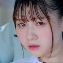 小坂ひまりの顔13