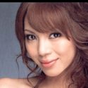 三浦亜沙妃の顔6