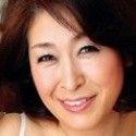 赤城沙代の顔5