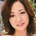 浜村咲