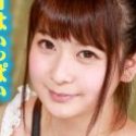雛鶴みおの顔7