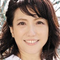 甘乃つばきの顔4