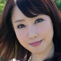 福田由貴の顔8