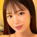 小鳥遊りか