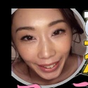 小松杏の顔2