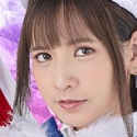 宮崎リンの顔7