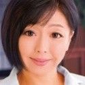 桐嶋永久子の顔5