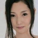 葉山麗