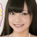 椎奈さらの顔9