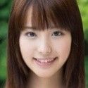 松嶋真麻の顔4
