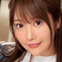 益坂美亜の顔19
