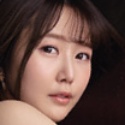 小野琴弓の顔8