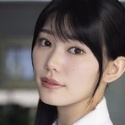西田瑞希の顔3