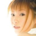 元井あきなの顔4