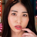 黒木奈美の顔1