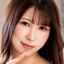 有岡みうの顔7