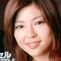 加藤ひろみの顔3