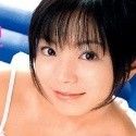 水希遥の顔3