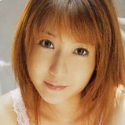 美保唯の顔10