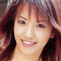 城戸あやかの顔8