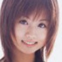 矢口あかりの顔4