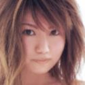 南つかさの顔24
