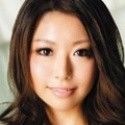 女池さゆりの顔7