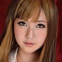 小谷みのりの顔11