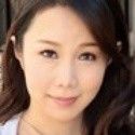 黒羽みりの顔7