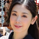 小松杏の顔8