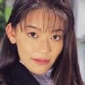 桜井涼子の顔12