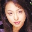 麻宮淳子の顔11