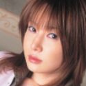 小泉彩の顔16