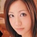 咲乃瞳の顔1