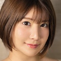 有栖花あかの顔5