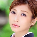 朝日奈あかりの顔6