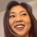 野崎綾乃の顔写真