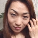姉崎今日子の顔1