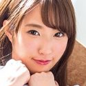 有星あおりの顔7