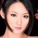 竹内紗里奈の顔19