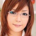 鈴音りおなの顔8