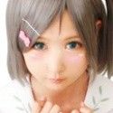 中谷美結の顔4