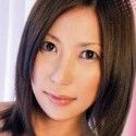 横山みれいの顔14