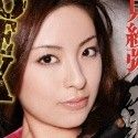 雪見紗弥の顔11