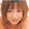 nao.の顔18