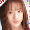 水元ゆうなの顔7