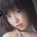 姫咲しゅりの顔15