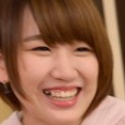 七菜原ココの顔13