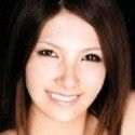 美藤れんの顔6